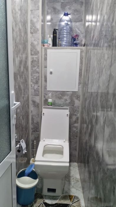 Srochna sotiladi narxi 51.000$