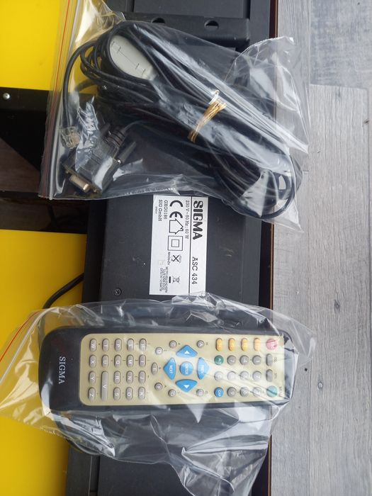 Информационно табло