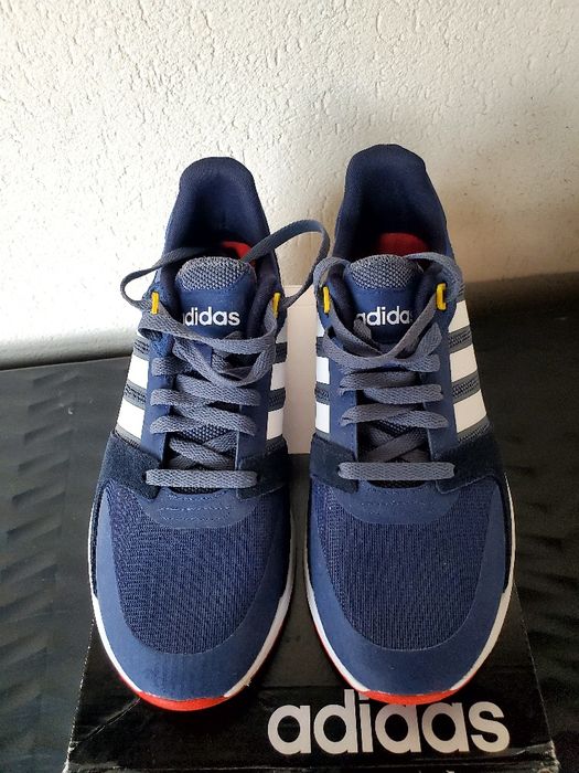 Adidas RUN90S 42 2/3