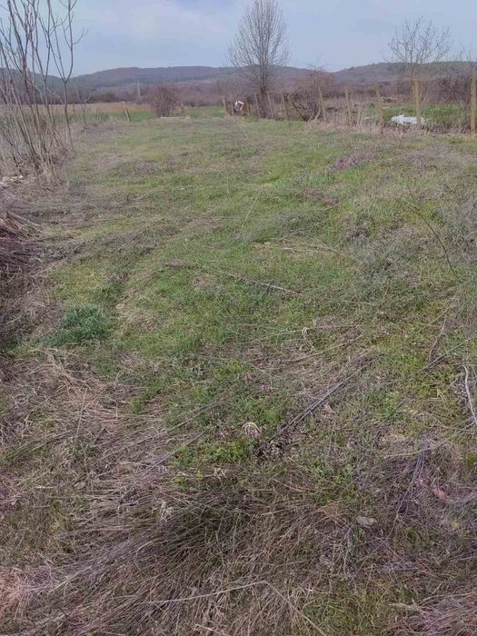 Продава се Парцел в с. Яворово, Област Кърджали - 400 кв.м за 23 €/кв.м - Снимка #3