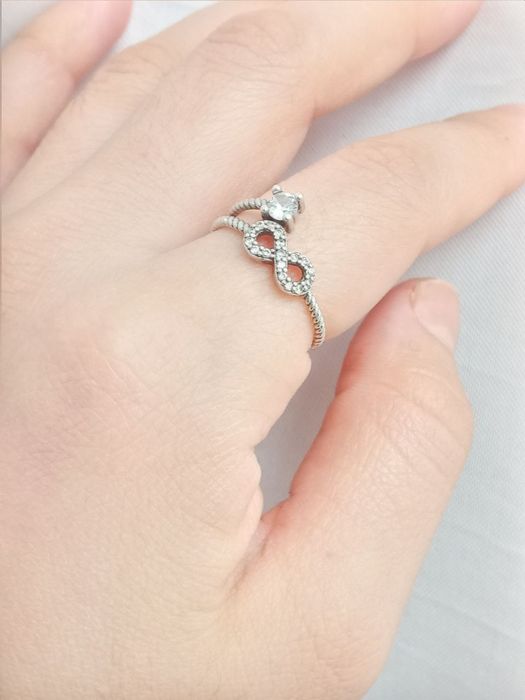 Серебряные украшения