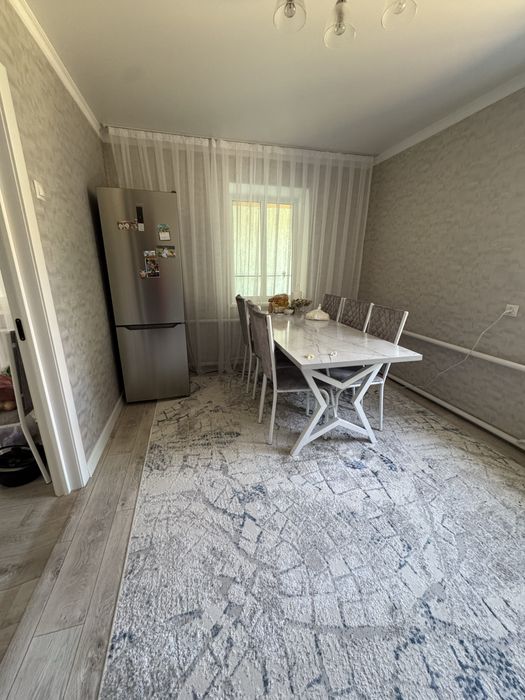 Продам дом срочно 38 млн торг уместен