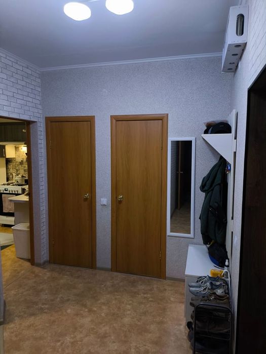 2к кв район Батыс 2