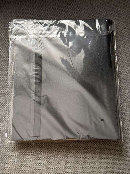 Album Binder TCG 360 buzunare, 20 pagini duble Pokemon, One Piece, Yu-Gi-Oh