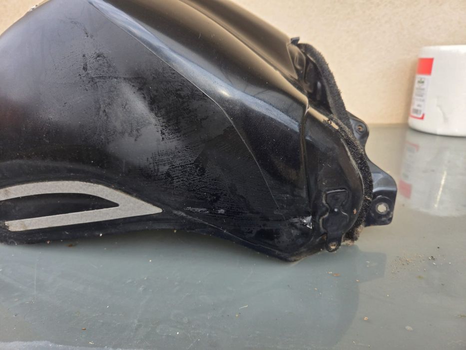 De vânzare rezervor Yamaha Fz1