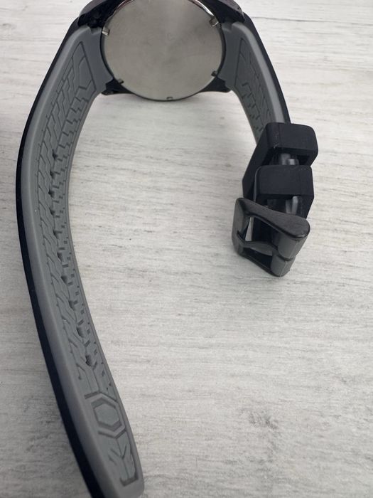 Ceas Lorus (by Seiko)