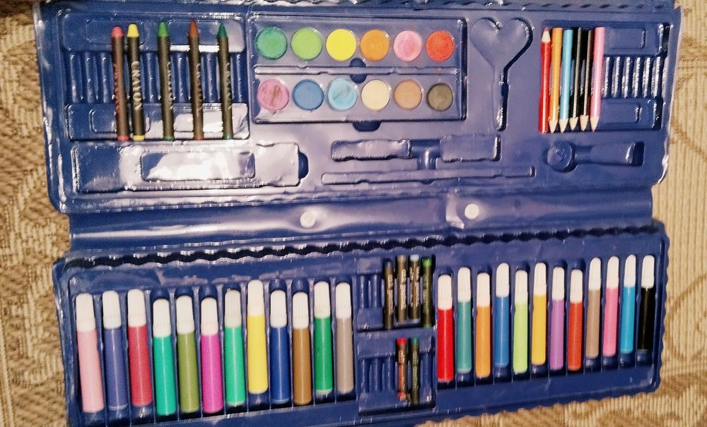 Игрушки для детей б/у