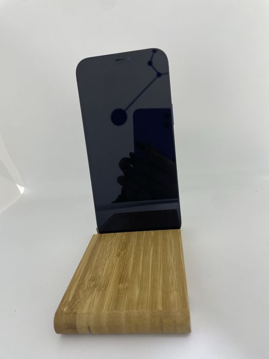 Iphone 12 pro max 256 gb Pintel.kz 08832