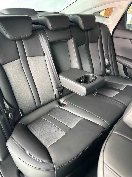 Gac aion s max Naxt va halol nasiya
