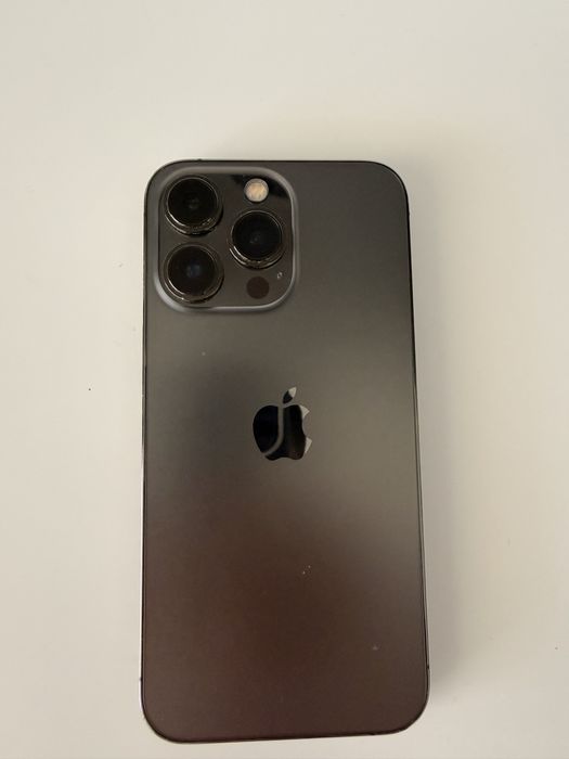 Vand Iphone 13 pro 256 GB