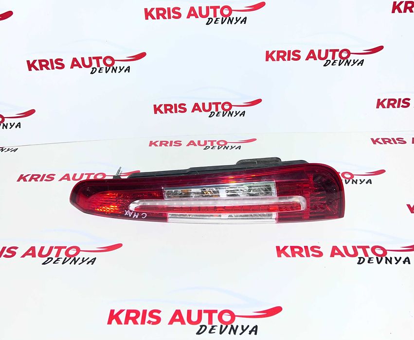 Десен стоп за Ford C-Max / Форд Ц-Макс 2007 г.