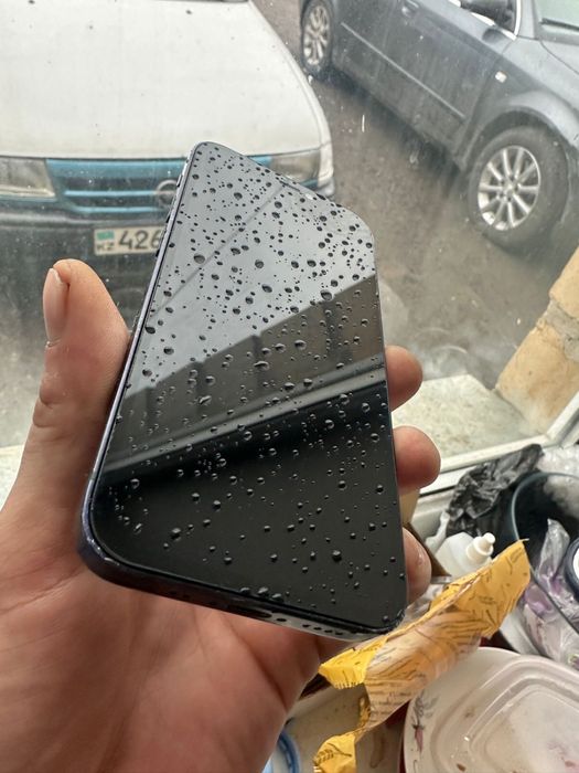 iPhone 12 mini Срочно