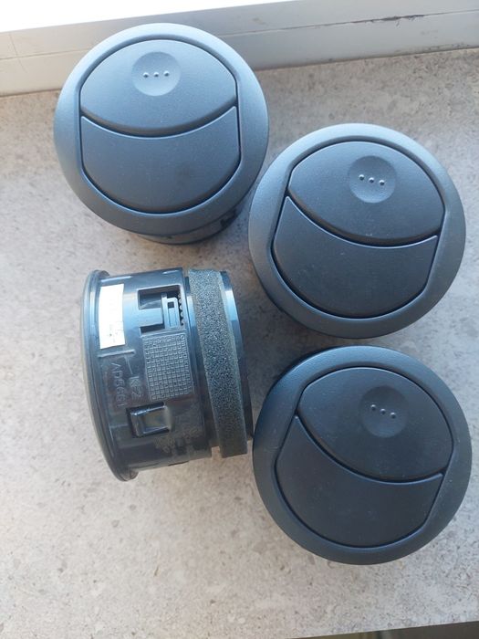 nexia 3 defektor sotiladi xolati yangi