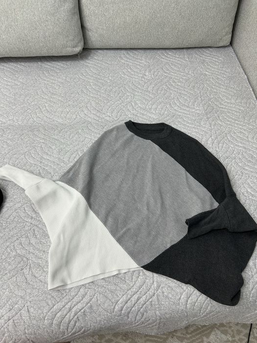 Срочно продам стильные кофточки