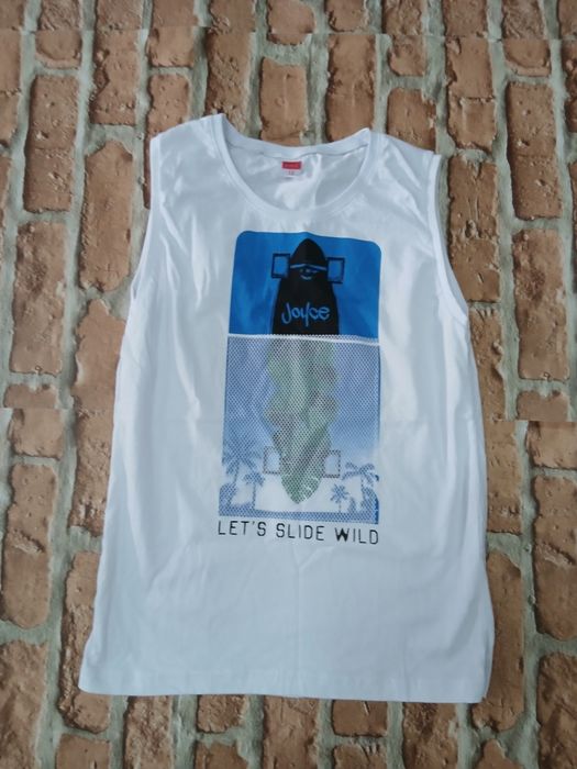 Детски     дрехи