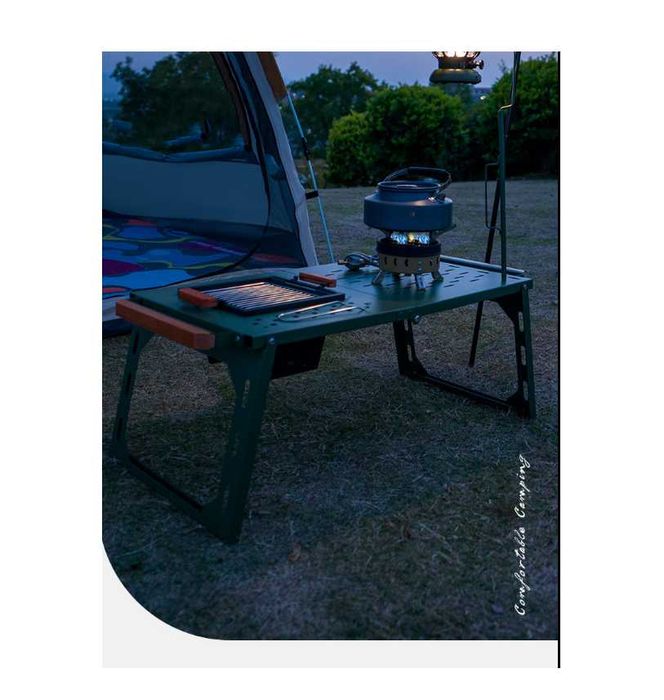 Барбекю-83х39х32 см. Вес-8 кг. Доставка бесплатно