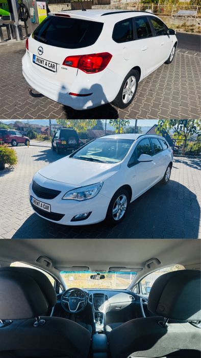 ~ RENT A CAR – Închirieri auto Valcea ~