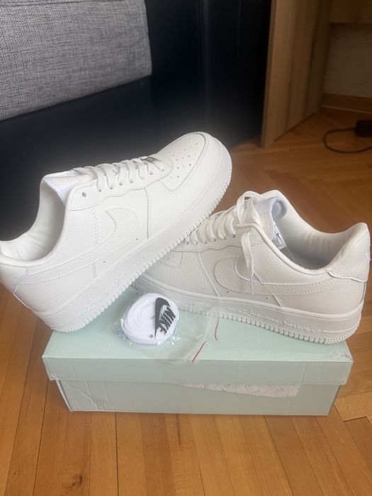 Air Force 1 Nocta