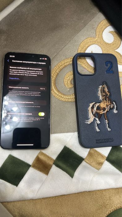 Продам или Обмен