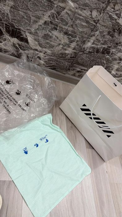 off white court 3.0