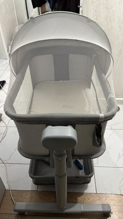 Продам люльку новый каробка есть