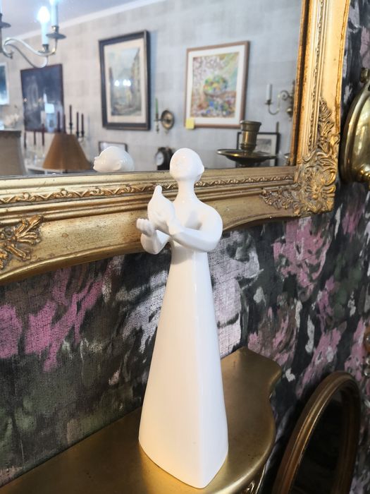 Порцеланови фигури за ценители