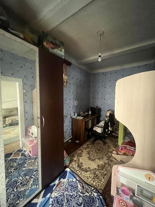 Продам дом ! Капай , рядом со школой