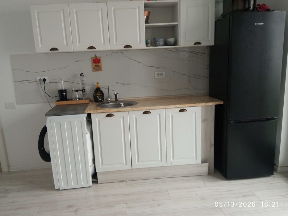 Imobiliare vânzare studio