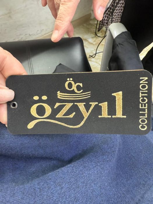 Пальто демисезонные