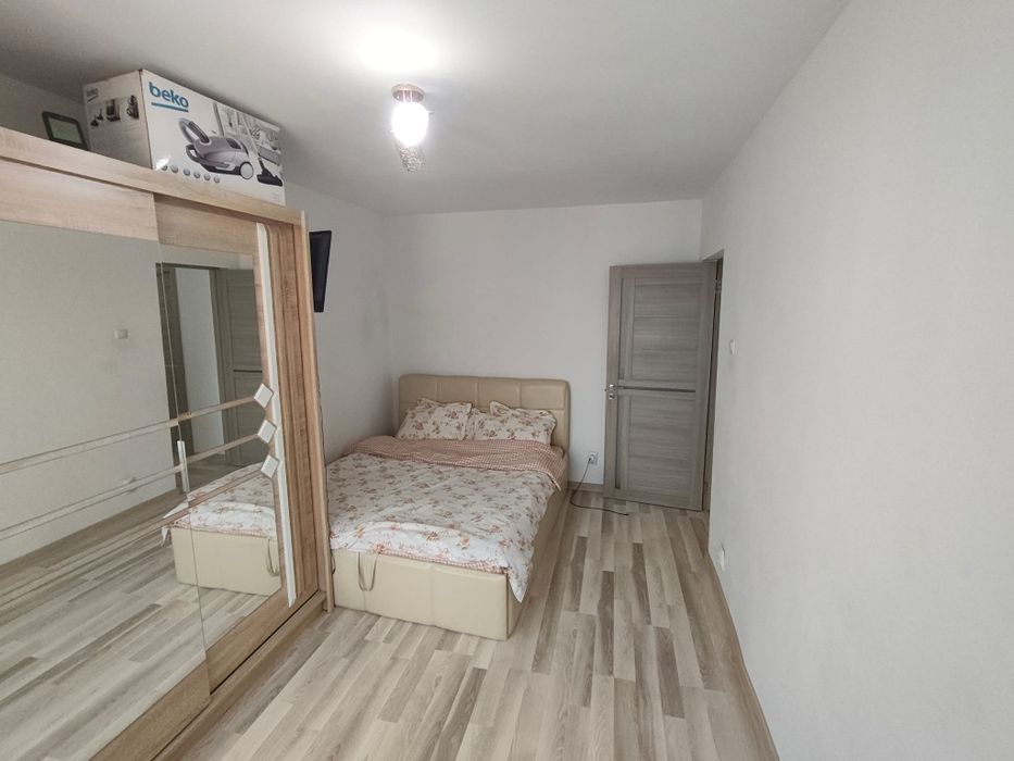 Apartamnet 3 camere decomandat micro 6