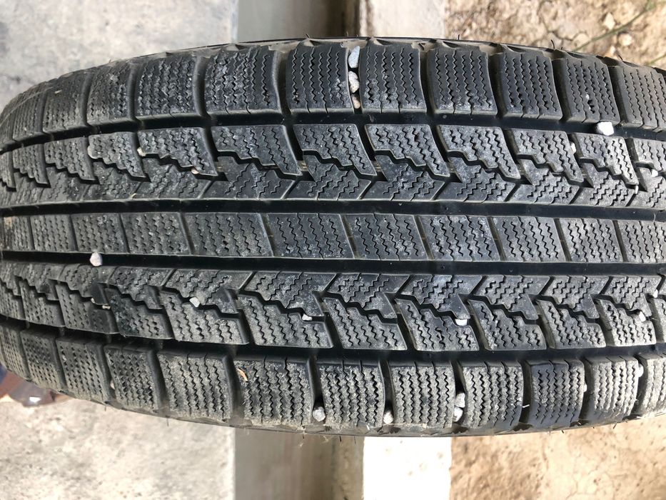 Авто шины с диском