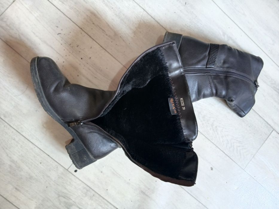 Туфли ботинки  листаем