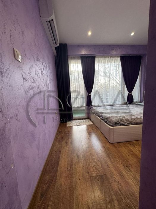 Продава се Тристаен апартамент в София, Люлин 5 - 68 кв.м за 2427 €/кв.м - Снимка #3
