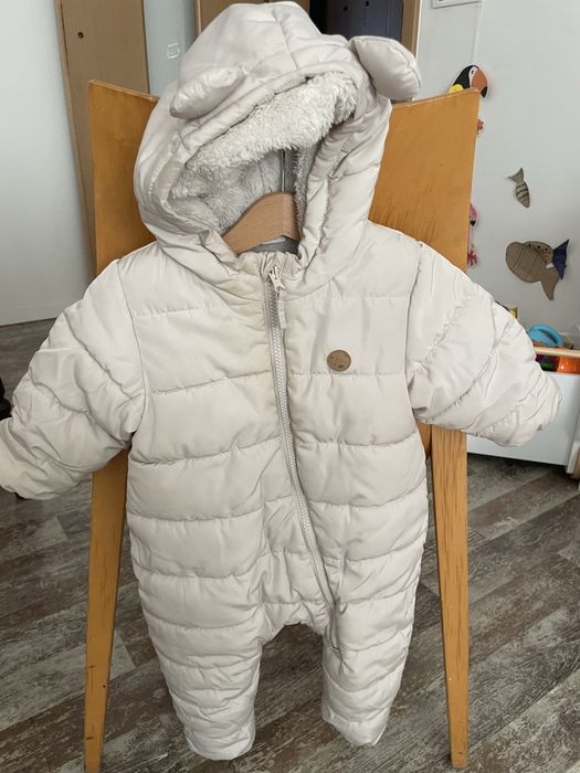 Детски космонавти