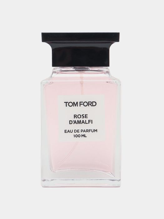 Tom Ford Rose D'amalfi, 100ml