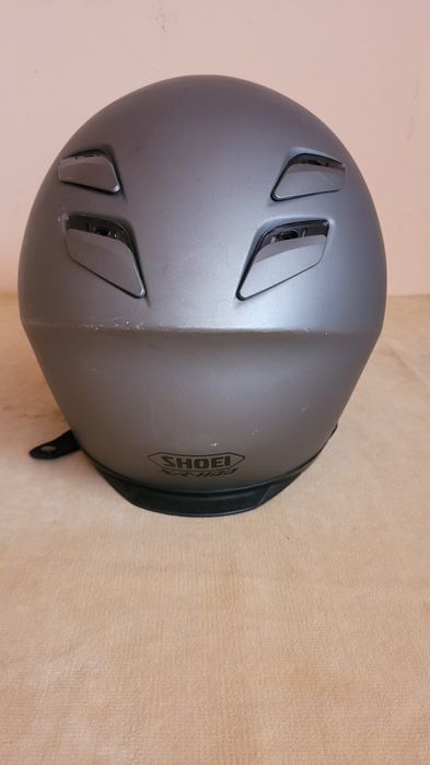 Каски Shoei S/ L