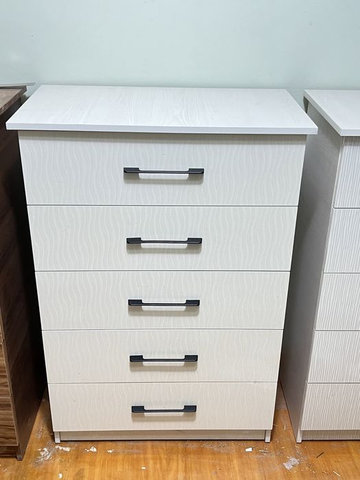 Kamod AKRIL Chester Boyi 110 Eni 84 Chuqurligi 45