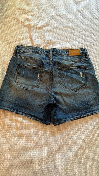 Blugi dama  Zara
