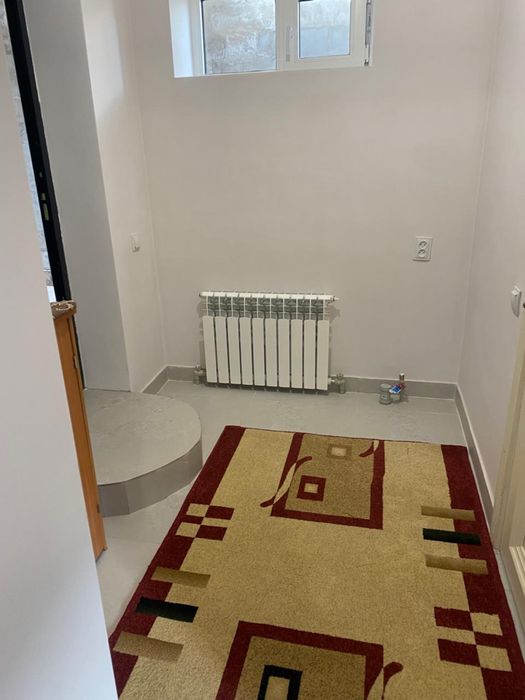 Сдам дом на вечеринку