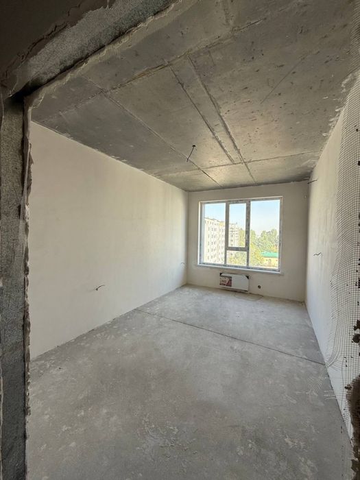 NRG корасув мирзоулугбекский район