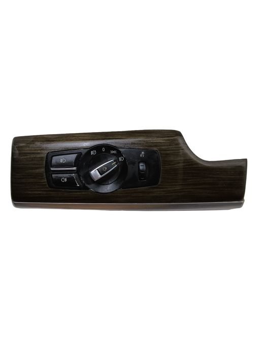Bloc Lumini Bmw 7 V F01, F02, F03, F04 2008 - 2015, Bmw 5 F10 2009 - 2