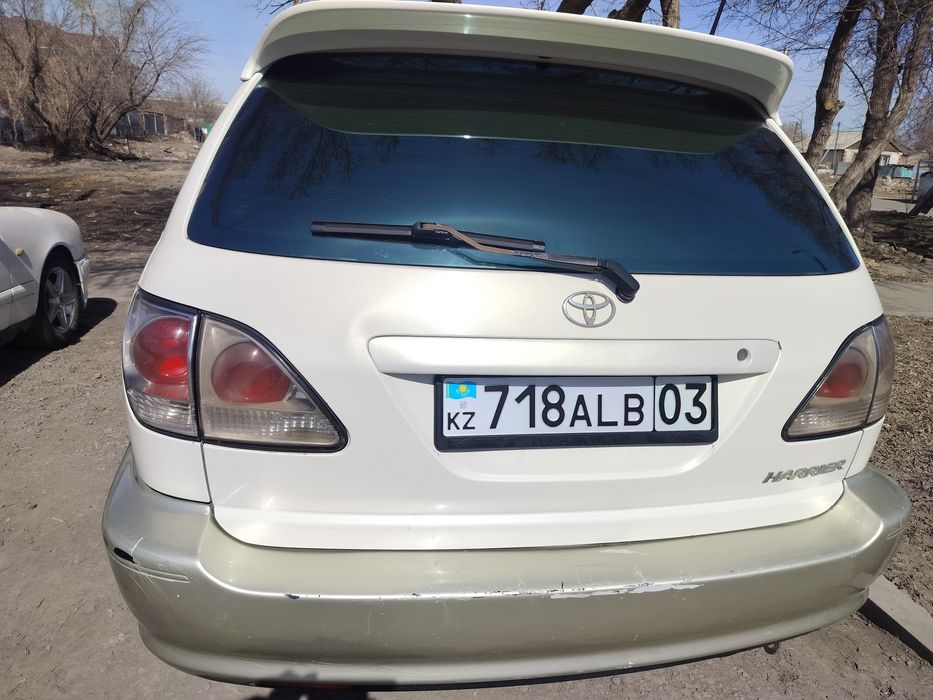 Автомобиль на продажу