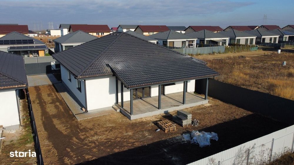 Casa,