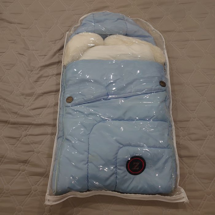 Конверт для детей