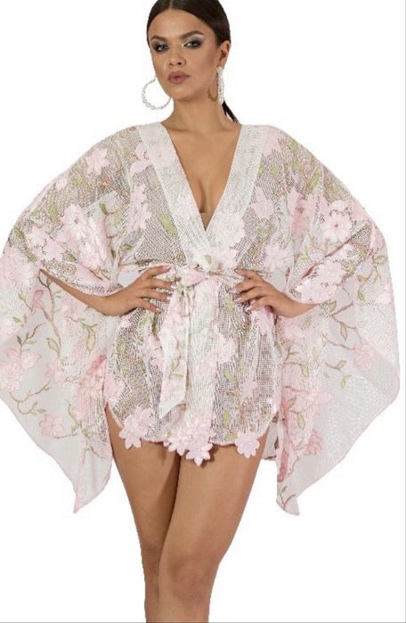 rochie eleganta wanda