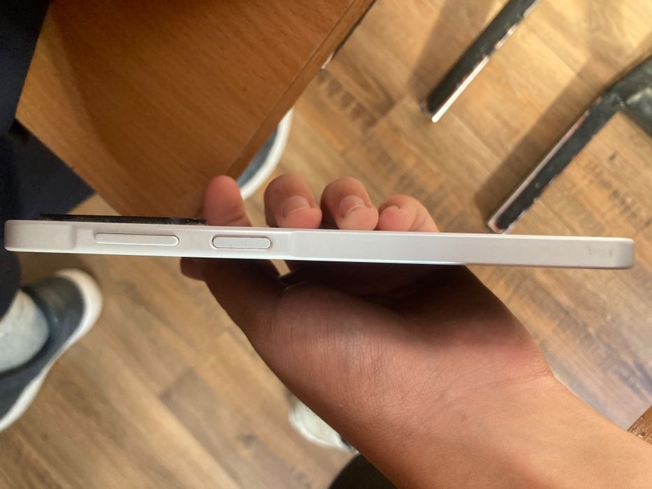 Самсунг а26 5G 256GB