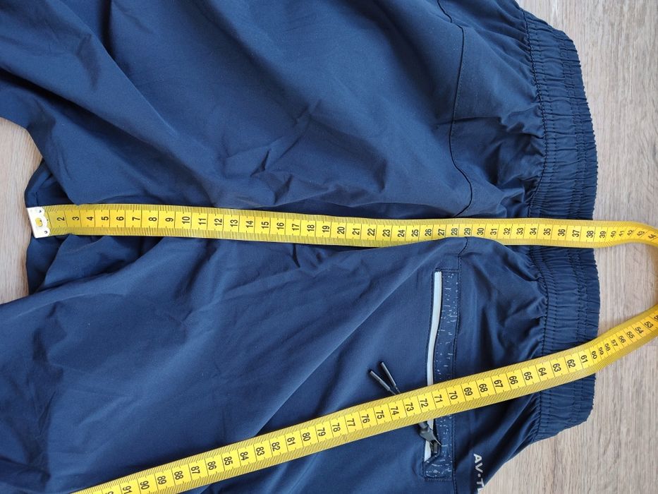 pantaloni de trening pentru barbati marimea M nou Avecs