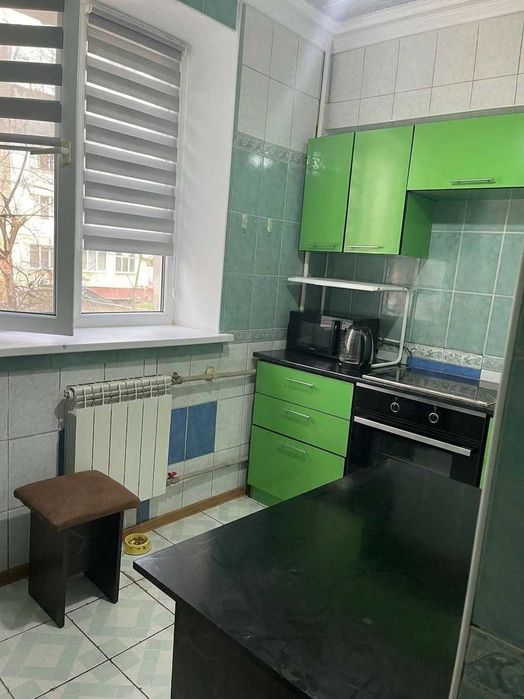 Срочно продам 2-х комнатную квартиру Айнабулак-3