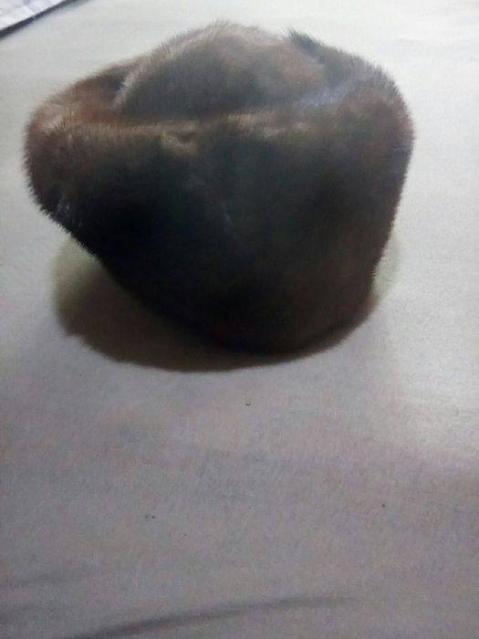 Срочно продам...