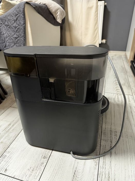 Кафеавтомат  SAECO